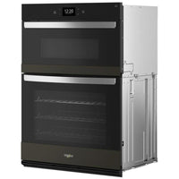 WOEC7030PV