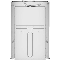 WOEC7030PZ