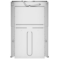 WOEC7027PZ