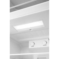 DFF142E1SSDB