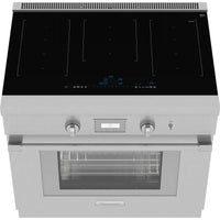 PRI36LBHC
