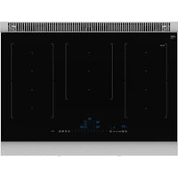 PRI36LBHC