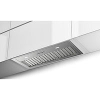 INPL32SS1200