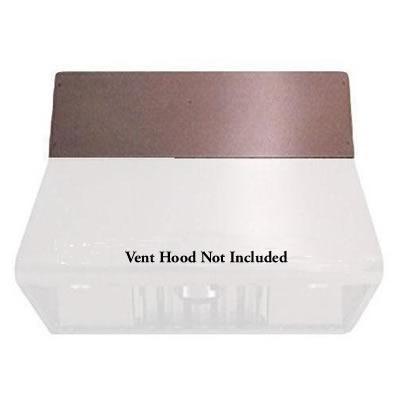 VDC630