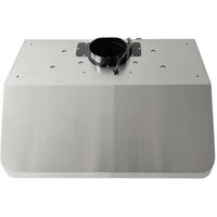 CHX9136SQB2