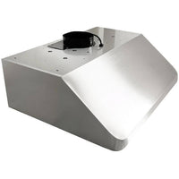 CHX9136SQB2