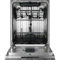 DFI564XXL