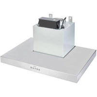RAX2142SQB2