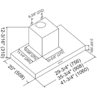 RAX2142SQB2