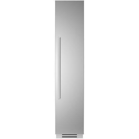 REF18FCIPIXR23