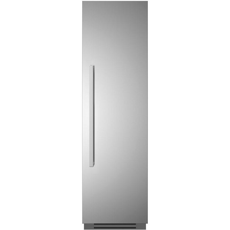 REF24FCIPIXR23