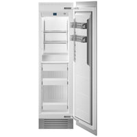 REF24FCIPIXR23