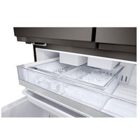 LRYXC2606D
