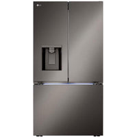 LRYXC2606D