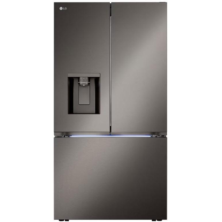 LRYXC2606D