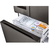 LRYXC2606D