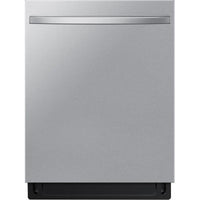 DW80CG5451SRAA
