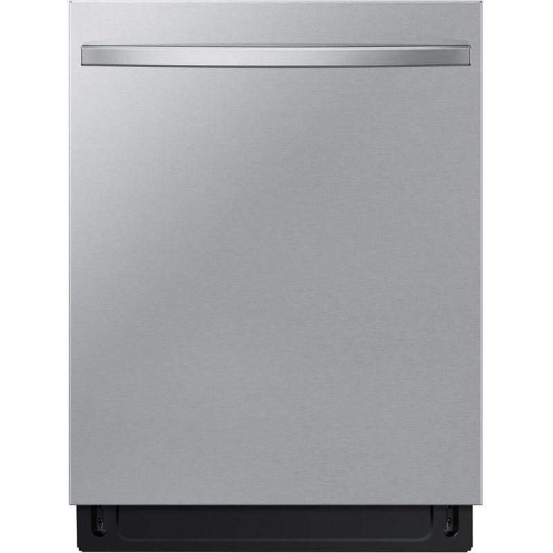 DW80CG5451SRAA