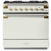 AEL361DFABWHT