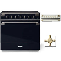 AEL361INABBLK