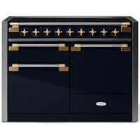 AEL481DFABBLK