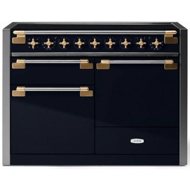 AEL481DFABBLK