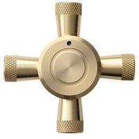 AEL481DFABBLK