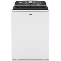 WTW6157PW