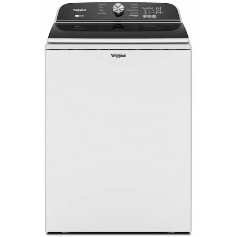 WTW6157PW