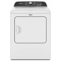 WGD6150PW