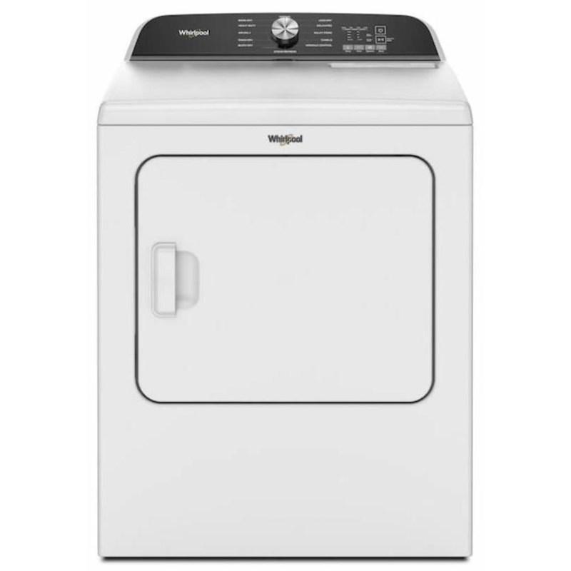 WGD6150PW