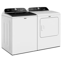 WGD6150PW