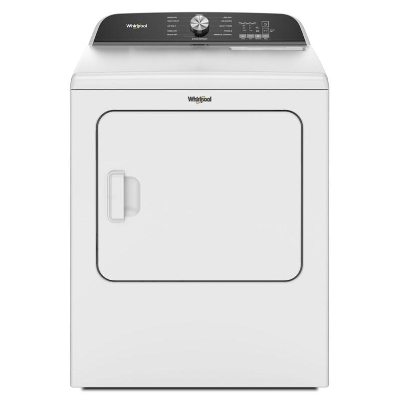 YWED6150PW