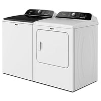 YWED6150PW