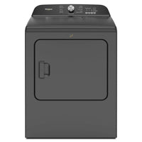 YWED6150PB