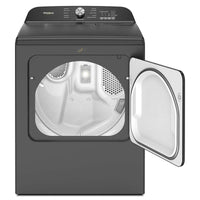 YWED6150PB