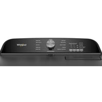 YWED6150PB