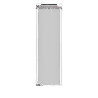 Liebherr-Panel Ready-Upright SIF5181