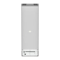 SF5291