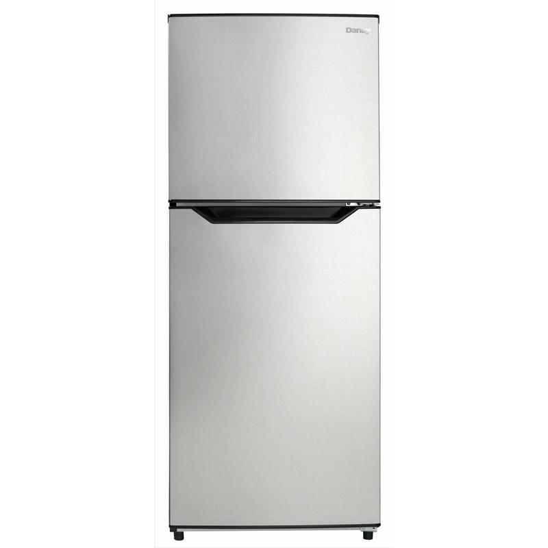 DFF116B2SSDBR