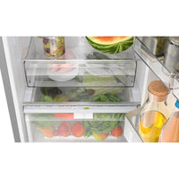 B24CB80ESB
