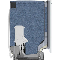 SHV78CM3N