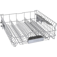 SHV78CM3N