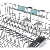 SHV78CM3N