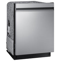 DW80CG5450SRAA