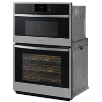 NQ70CG600DSR
