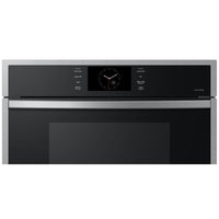 NQ70CG600DSR