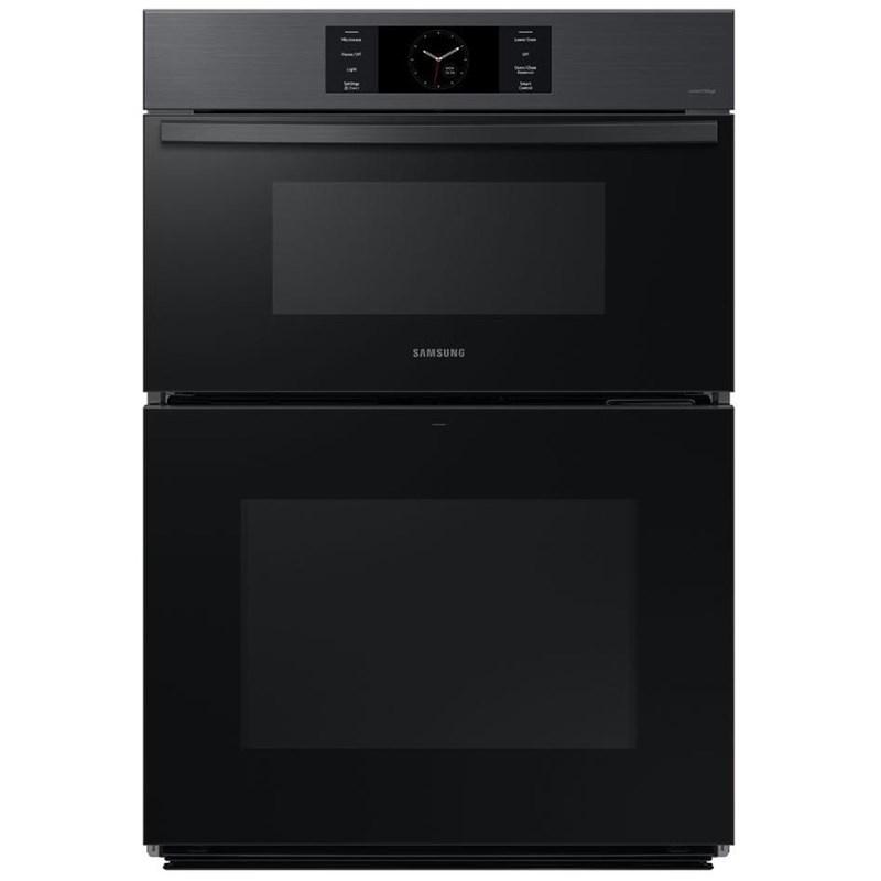 NQ70CG700DMT