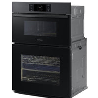 NQ70CG700DMT
