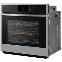 NV51CG600SSRAA
